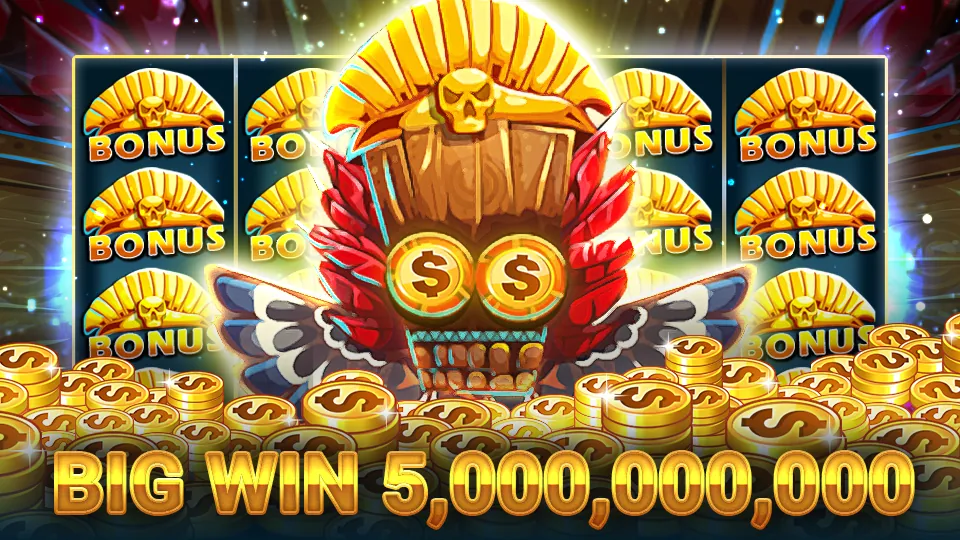 Game Vua Bắn Cá tại 88e