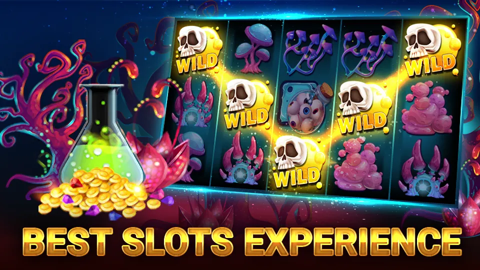 Game Bắn Cá Thần Tài tại 88e
