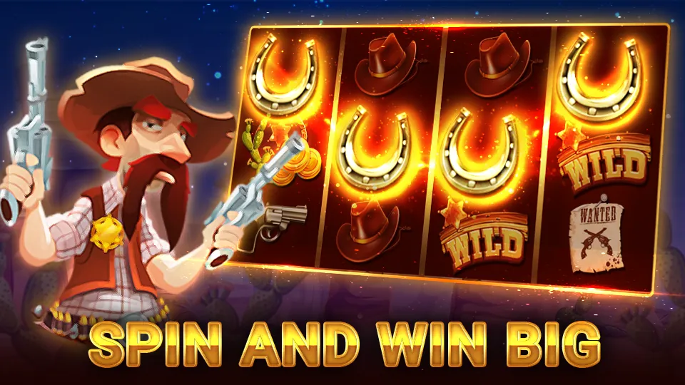 Game Bắn Cá Rồng tại 88e