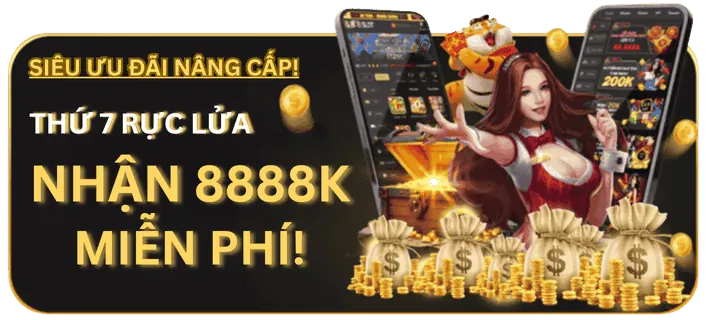 Các game bắn cá độc quyền khác tại 88e