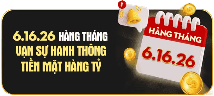 Video Slot 3D hiện đại với hiệu ứng đẹp mắt