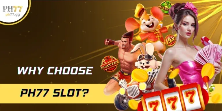 Hướng dẫn cá cược thể thao và casino