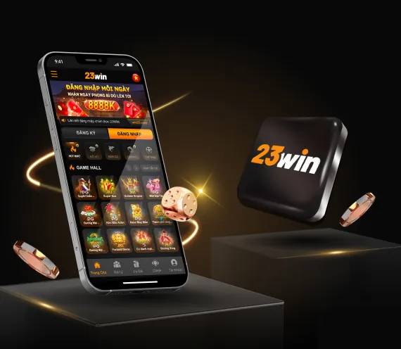 Tính năng độc đáo và vũ khí mạnh mẽ trong game 88e