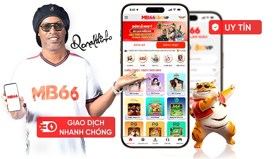 Vị thế thương hiệu 88e