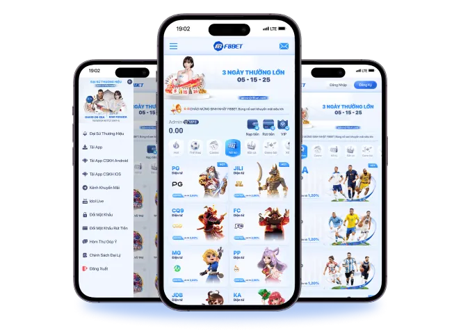 Ứng dụng di động 88e