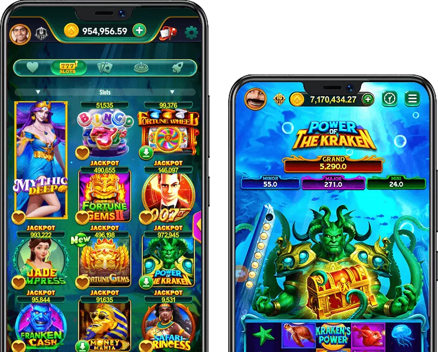 Tỷ lệ trả thưởng cao và cơ hội thắng lớn tại casino 88e