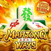 Trò chơi slot 88e