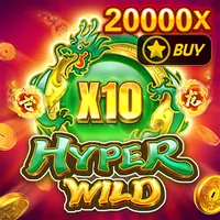Banner kêu gọi hành động đăng ký hoặc đăng nhập 88e link mới