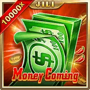 Bàn chơi Blackjack trực tiếp tại 88e