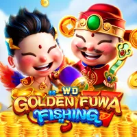 Tiền thưởng chào mừng 88e
