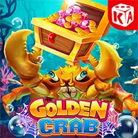 Bảo vệ tài khoản 88e