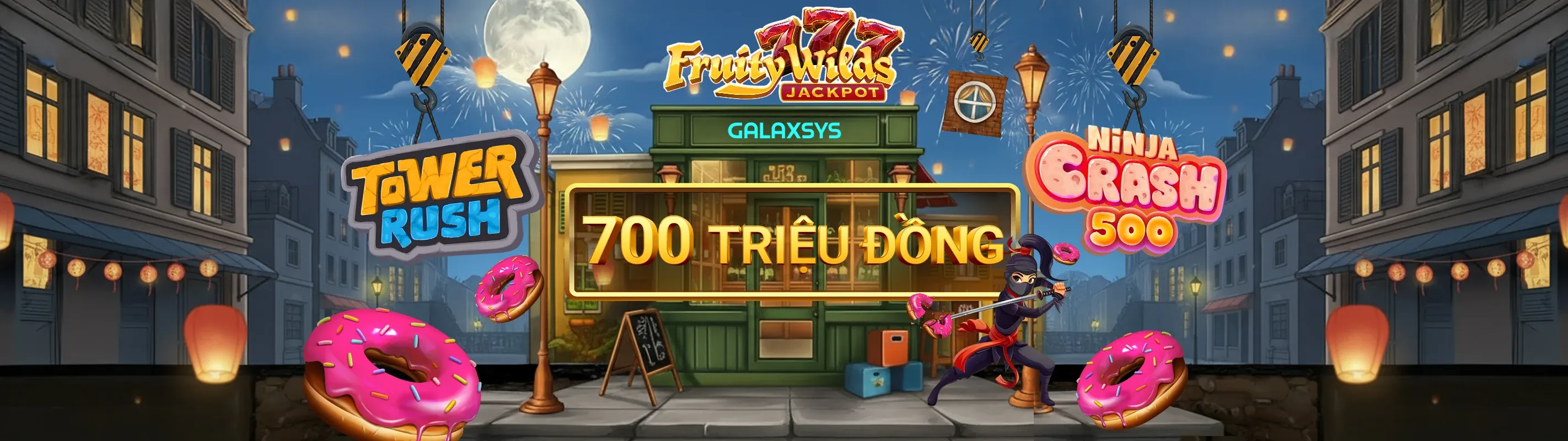 Sòng bạc trực tuyến 88e với dealer chuyên nghiệp và không gian sang trọng