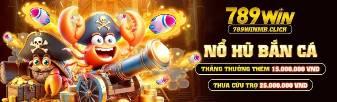 Tin Tức 88e Mới Nhất 2026