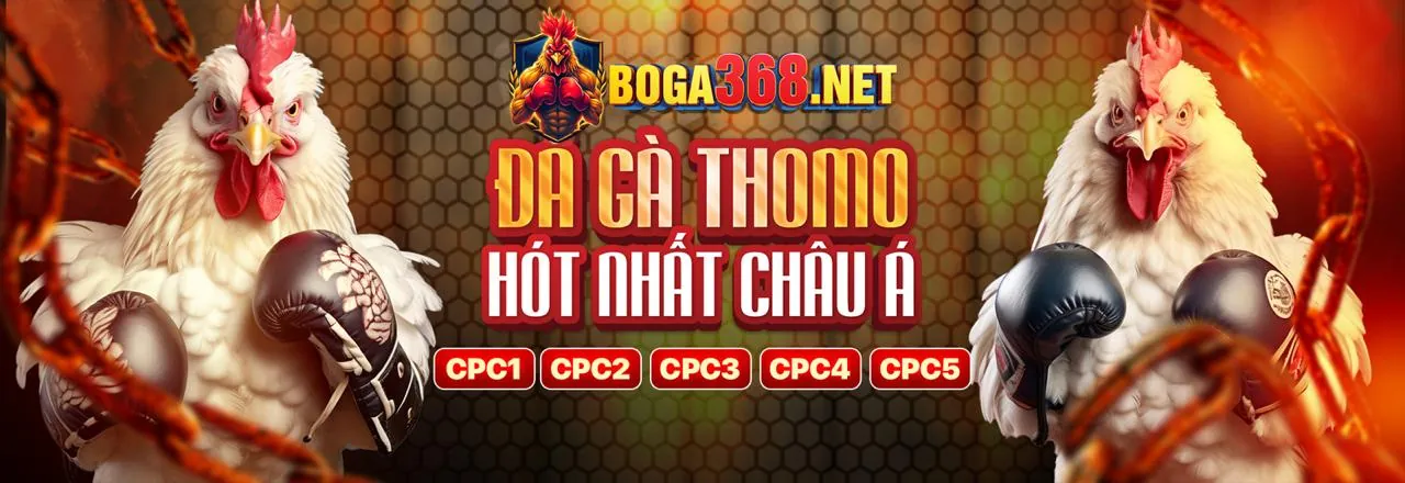 Thông Tin Đáng Tin Cậy Từ 88e