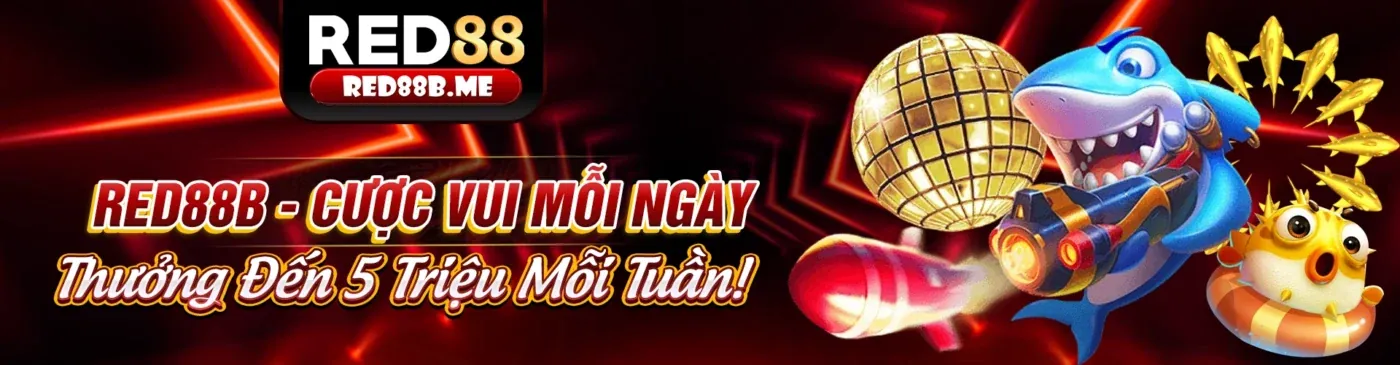 Hình ảnh chính blog 88e link mới