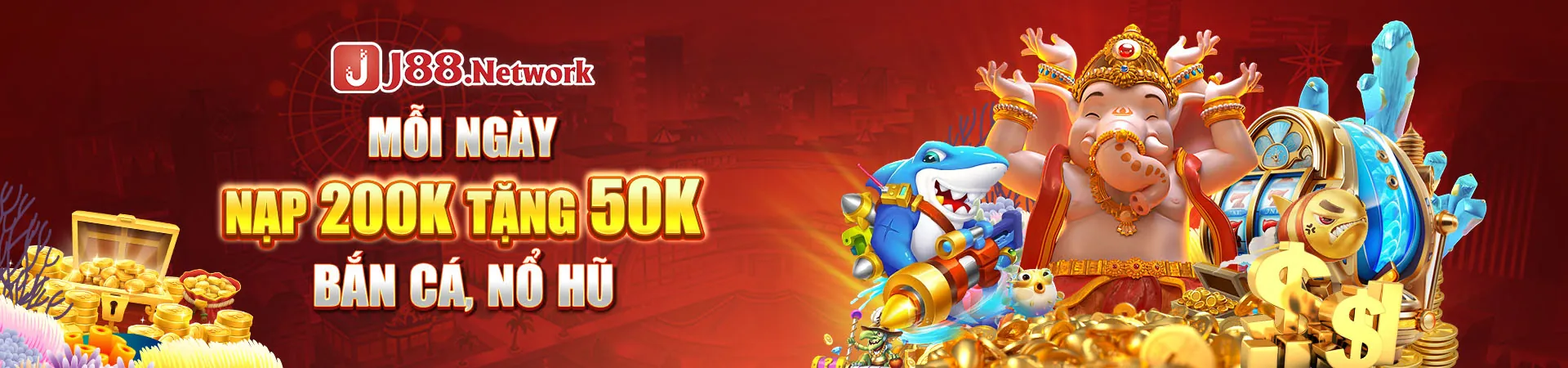 Hình ảnh chính trang Câu hỏi thường gặp 88e link mới