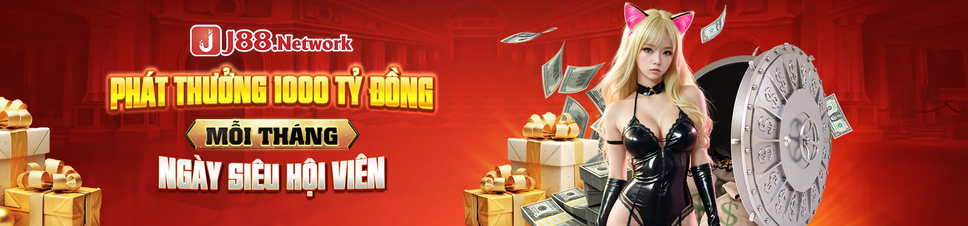 Sân vận động bóng đá với khán giả cuồng nhiệt, thể hiện sự hứng thú và cơ hội cá cược thể thao tại 88e link mới