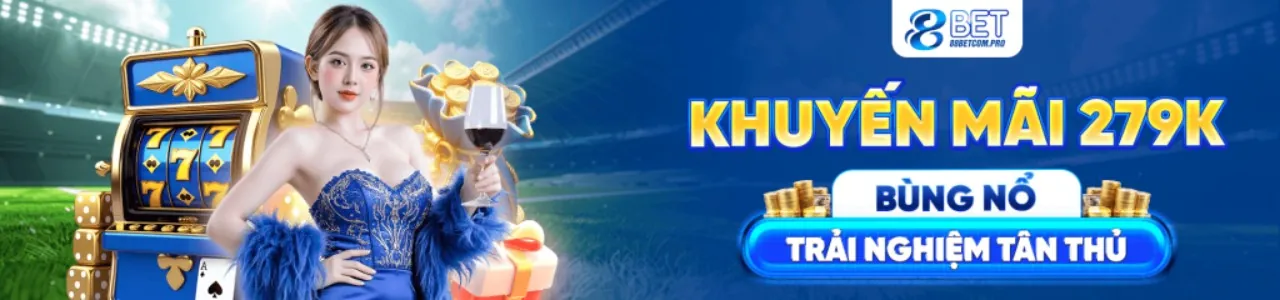 Hình ảnh công nghệ bảo mật tiên tiến của 88e link mới
