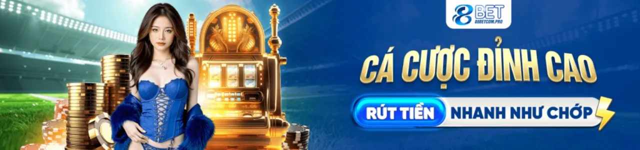 Hình ảnh đại diện cho sứ mệnh và tầm nhìn của 88e link mới