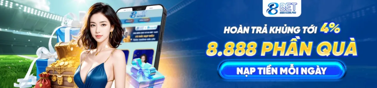 Thế giới bắn cá 88e link mới với nhiều kho báu và sinh vật biển