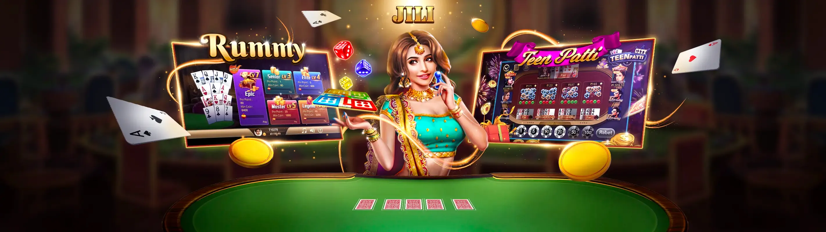 Hình ảnh chính game Bắn Cá 88e với đồ họa sống động