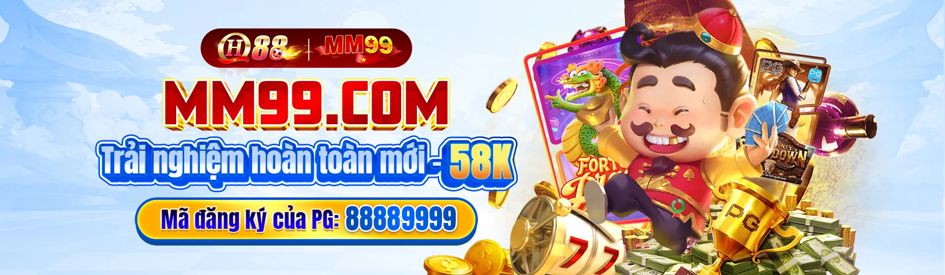 Giao diện đăng nhập an toàn của 88e Link Mới