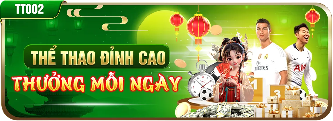 Sân vận động bóng đá với logo 88e link mới, tượng trưng cho cá cược thể thao trực tuyến