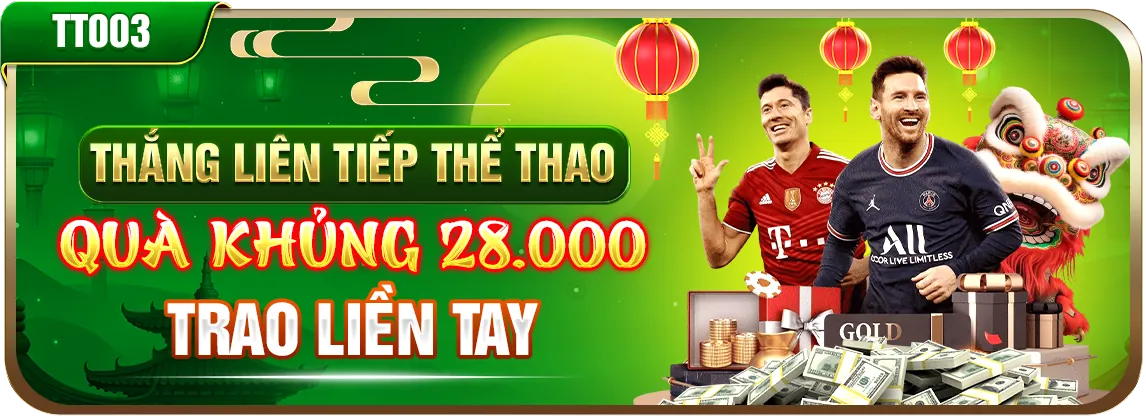 Hình ảnh Slot Game 88e với jackpot lớn và trải nghiệm cá cược đỉnh cao