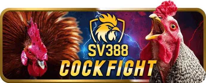 Nổ hũ (Slot game) 88e