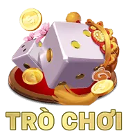 Quản lý vốn thông minh khi cá cược