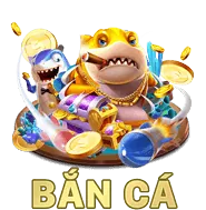 Bàn chơi Baccarat trực tiếp tại 88e