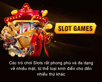 Cá cược an toàn và minh bạch