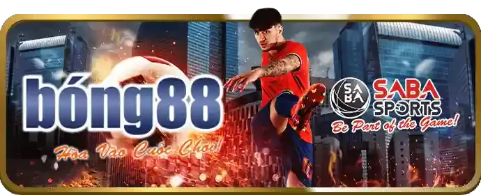 Cá cược thể thao 88e