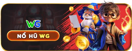 Nổ Hũ Jackpot Lũy Tiến 88e