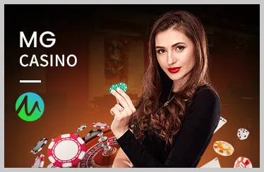 Poker trực tuyến tại 88e