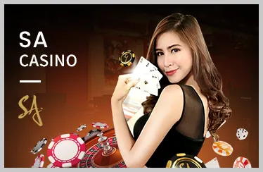 Blackjack trực tuyến tại 88e