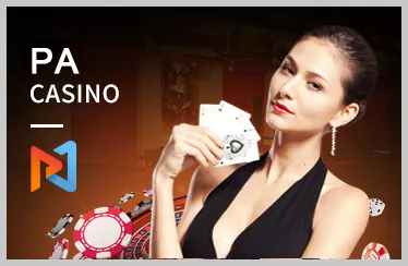 Giao diện trò chơi Slot Game hấp dẫn tại 88e