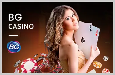 Ưu đãi Slot và Bắn cá 88e