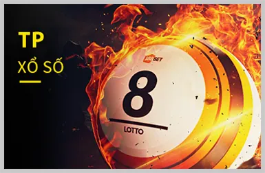 Thế giới trò chơi đa dạng tại 88e