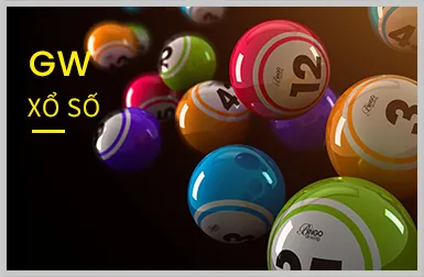 Khuyến mãi Casino trực tuyến 88e