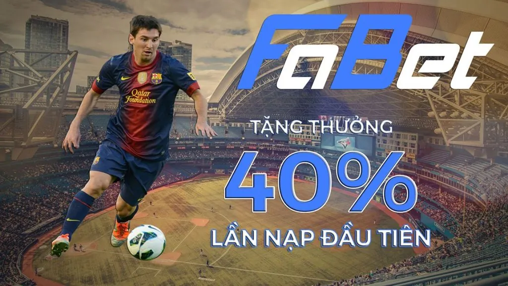 Ưu đãi chào mừng thành viên mới đăng ký 88e