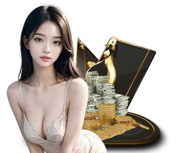 Bước 4: Rút tiền thắng cược