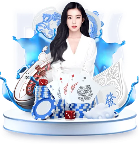 Biểu tượng chơi có trách nhiệm và hỗ trợ