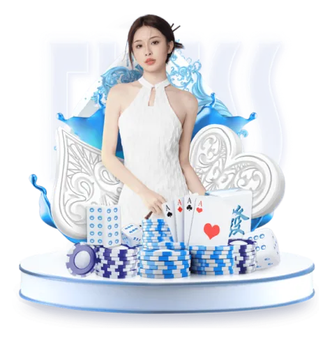 Đa dạng trò chơi Nổ Hũ tại 88e