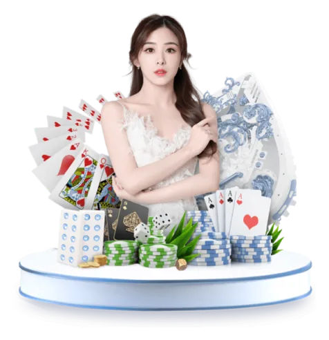 Nổ Hũ Video 88e
